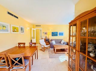 Piso en venta en Les Marines/Las Marinas en Dénia