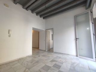Piso en venta en Centro en Puerto de Santa María (El)