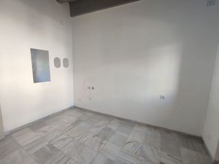 Piso en venta en Centro en Puerto de Santa María (El)