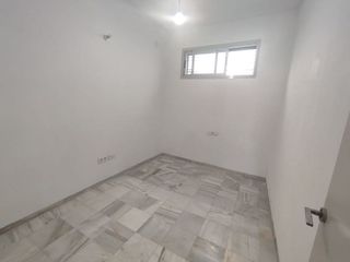 Piso en venta en Centro en Puerto de Santa María (El)