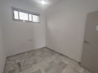 Piso en venta en Centro en Puerto de Santa María (El)