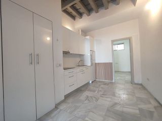 Piso en venta en Centro en Puerto de Santa María (El)