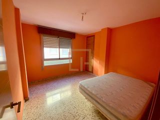 Piso en venta en Centro en Vélez-Málaga