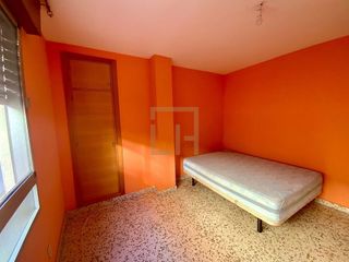 Piso en venta en Centro en Vélez-Málaga