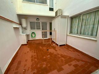 Piso en venta en Centro en Vélez-Málaga