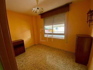 Piso en venta en Centro en Vélez-Málaga