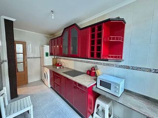 Piso en venta en Casco Viejo en Vitoria-Gasteiz