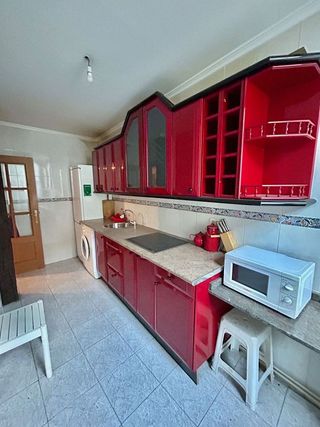 Piso en venta en Casco Viejo en Vitoria-Gasteiz