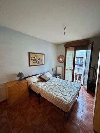 Piso en venta en Casco Viejo en Vitoria-Gasteiz