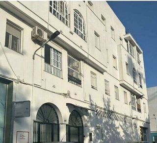 Piso en venta en Núcleo Urbano en Chiclana de la Frontera