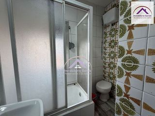 Piso en venta en Centro en Cuenca