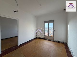 Piso en venta en Centro en Cuenca