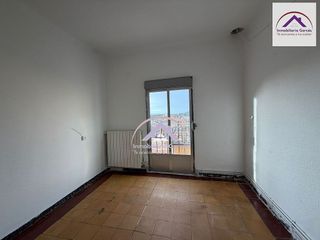 Piso en venta en Centro en Cuenca