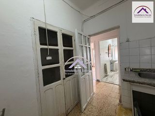 Piso en venta en Centro en Cuenca