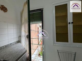 Piso en venta en Centro en Cuenca