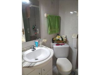 Piso en venta en San Roque-Concordia-Adoratrices en Guadalajara