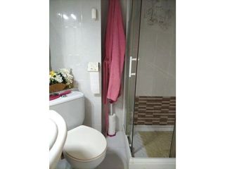 Piso en venta en San Roque-Concordia-Adoratrices en Guadalajara