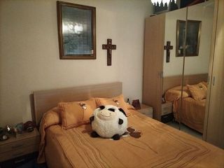 Piso en venta en San Roque-Concordia-Adoratrices en Guadalajara