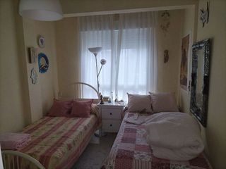 Piso en venta en San Roque-Concordia-Adoratrices en Guadalajara
