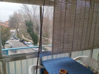 Piso en venta en San Roque-Concordia-Adoratrices en Guadalajara