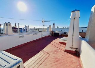 Piso en venta en Mojácar ciudad en Mojácar