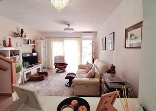 Piso en venta en Mojácar ciudad en Mojácar