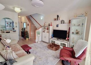 Piso en venta en Mojácar ciudad en Mojácar