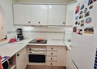 Piso en venta en Mojácar ciudad en Mojácar