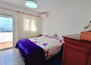 Piso en venta en Mojácar ciudad en Mojácar