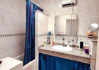 Piso en venta en Mojácar ciudad en Mojácar