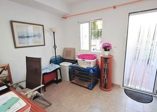 Piso en venta en Mojácar ciudad en Mojácar