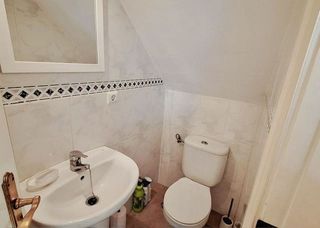 Piso en venta en Mojácar ciudad en Mojácar