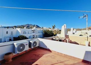 Piso en venta en Mojácar ciudad en Mojácar