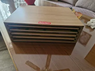 Caja de Puzzles Trenes Letras y Números