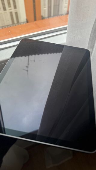 iPad Air 4 256GB + Teclado Magic