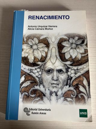 Renacimiento