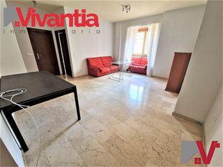 Piso en venta en Zona Centro-Corredera en Lorca