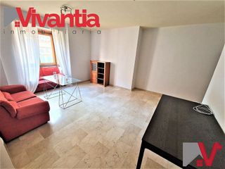 Piso en venta en Zona Centro-Corredera en Lorca