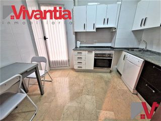 Piso en venta en Zona Centro-Corredera en Lorca