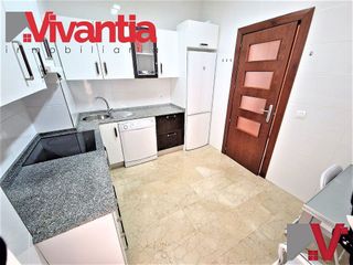 Piso en venta en Zona Centro-Corredera en Lorca