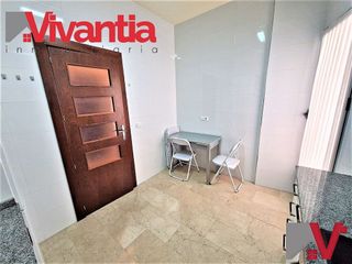 Piso en venta en Zona Centro-Corredera en Lorca