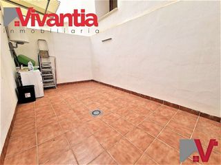 Piso en venta en Zona Centro-Corredera en Lorca
