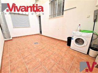 Piso en venta en Zona Centro-Corredera en Lorca