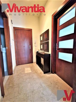 Piso en venta en Zona Centro-Corredera en Lorca