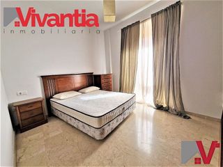 Piso en venta en Zona Centro-Corredera en Lorca