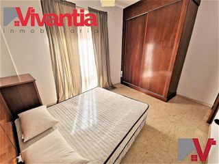 Piso en venta en Zona Centro-Corredera en Lorca