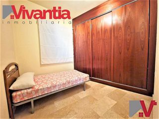 Piso en venta en Zona Centro-Corredera en Lorca