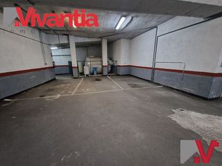 Piso en venta en Zona Centro-Corredera en Lorca