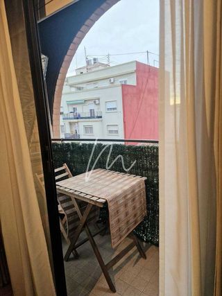 Dúplex en venta en Patraix en Valencia