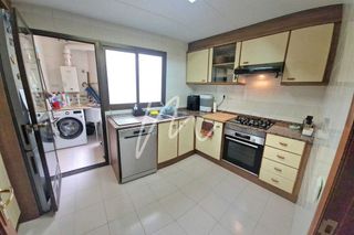 Dúplex en venta en Patraix en Valencia